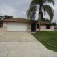 17373 Braddock Rd, Fort Myers, FL 33967 ID:670533