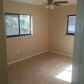 17373 Braddock Rd, Fort Myers, FL 33967 ID:670534