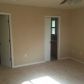 17373 Braddock Rd, Fort Myers, FL 33967 ID:670537