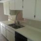 17373 Braddock Rd, Fort Myers, FL 33967 ID:670538