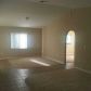 17373 Braddock Rd, Fort Myers, FL 33967 ID:670540