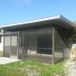 17373 Braddock Rd, Fort Myers, FL 33967 ID:670542