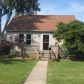 5332 Harding St, Dearborn Heights, MI 48125 ID:867416