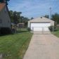 5332 Harding St, Dearborn Heights, MI 48125 ID:867422