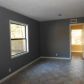 6733 Santa Anita Dr, Dallas, TX 75214 ID:4436