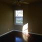 6733 Santa Anita Dr, Dallas, TX 75214 ID:4438