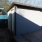 6733 Santa Anita Dr, Dallas, TX 75214 ID:4439