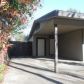 6733 Santa Anita Dr, Dallas, TX 75214 ID:4440