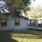 6733 Santa Anita Dr, Dallas, TX 75214 ID:4441