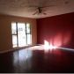 6733 Santa Anita Dr, Dallas, TX 75214 ID:4442