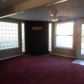 6733 Santa Anita Dr, Dallas, TX 75214 ID:4443