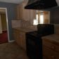 6733 Santa Anita Dr, Dallas, TX 75214 ID:4444