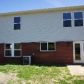 168 Olympia Drive, Meridianville, AL 35759 ID:41293