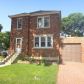 4625 Pulaski Ave, Lyons, IL 60534 ID:577477