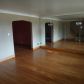 4625 Pulaski Ave, Lyons, IL 60534 ID:577478