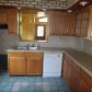 4625 Pulaski Ave, Lyons, IL 60534 ID:577479