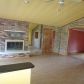 4625 Pulaski Ave, Lyons, IL 60534 ID:577483