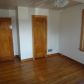 4625 Pulaski Ave, Lyons, IL 60534 ID:577484