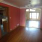 4625 Pulaski Ave, Lyons, IL 60534 ID:577485