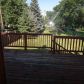 4625 Pulaski Ave, Lyons, IL 60534 ID:577486