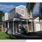 226 SW 159TH TER, Fort Lauderdale, FL 33326 ID:746506