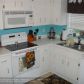 226 SW 159TH TER, Fort Lauderdale, FL 33326 ID:746507