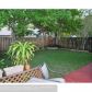 226 SW 159TH TER, Fort Lauderdale, FL 33326 ID:746509