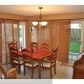 226 SW 159TH TER, Fort Lauderdale, FL 33326 ID:746510