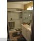 226 SW 159TH TER, Fort Lauderdale, FL 33326 ID:746512