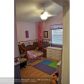 226 SW 159TH TER, Fort Lauderdale, FL 33326 ID:746513