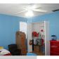 226 SW 159TH TER, Fort Lauderdale, FL 33326 ID:746514