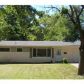 10119 Tamworth Dr, Saint Louis, MO 63136 ID:761645