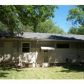 10119 Tamworth Dr, Saint Louis, MO 63136 ID:761646