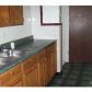 10119 Tamworth Dr, Saint Louis, MO 63136 ID:761648