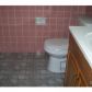 10119 Tamworth Dr, Saint Louis, MO 63136 ID:761650