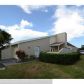 16672 ROYAL POINCIANA DR, Fort Lauderdale, FL 33326 ID:794588