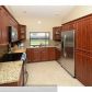 16672 ROYAL POINCIANA DR, Fort Lauderdale, FL 33326 ID:794589