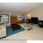 16672 ROYAL POINCIANA DR, Fort Lauderdale, FL 33326 ID:794590