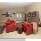 16672 ROYAL POINCIANA DR, Fort Lauderdale, FL 33326 ID:794591