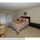 16672 ROYAL POINCIANA DR, Fort Lauderdale, FL 33326 ID:794592