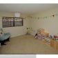 16672 ROYAL POINCIANA DR, Fort Lauderdale, FL 33326 ID:794593