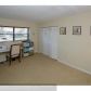 16672 ROYAL POINCIANA DR, Fort Lauderdale, FL 33326 ID:794594