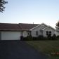 710 Marquette Dr Sw, Poplar Grove, IL 61065 ID:967290