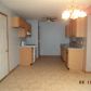 710 Marquette Dr Sw, Poplar Grove, IL 61065 ID:967291