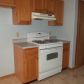 710 Marquette Dr Sw, Poplar Grove, IL 61065 ID:967293