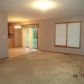 710 Marquette Dr Sw, Poplar Grove, IL 61065 ID:967294