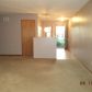 710 Marquette Dr Sw, Poplar Grove, IL 61065 ID:967295