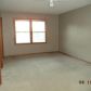 710 Marquette Dr Sw, Poplar Grove, IL 61065 ID:967297