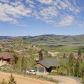 310 Overlook Drive, Granby, CO 80446 ID:561445