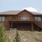 310 Overlook Drive, Granby, CO 80446 ID:561446